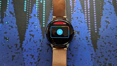 These are the smartwatches that support Google Pay 2024